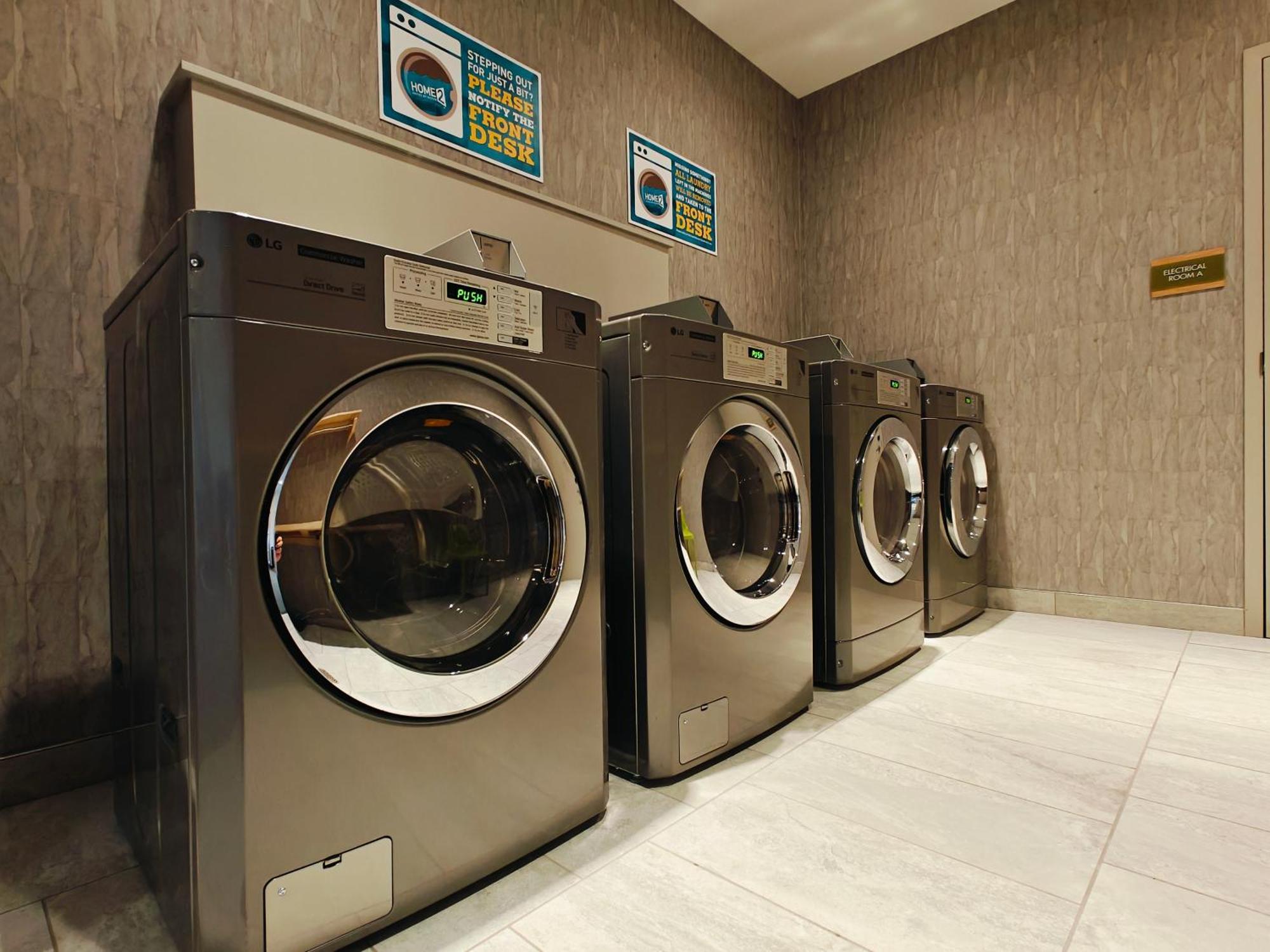 Home2 Suites By Hilton بريستول المظهر الخارجي الصورة