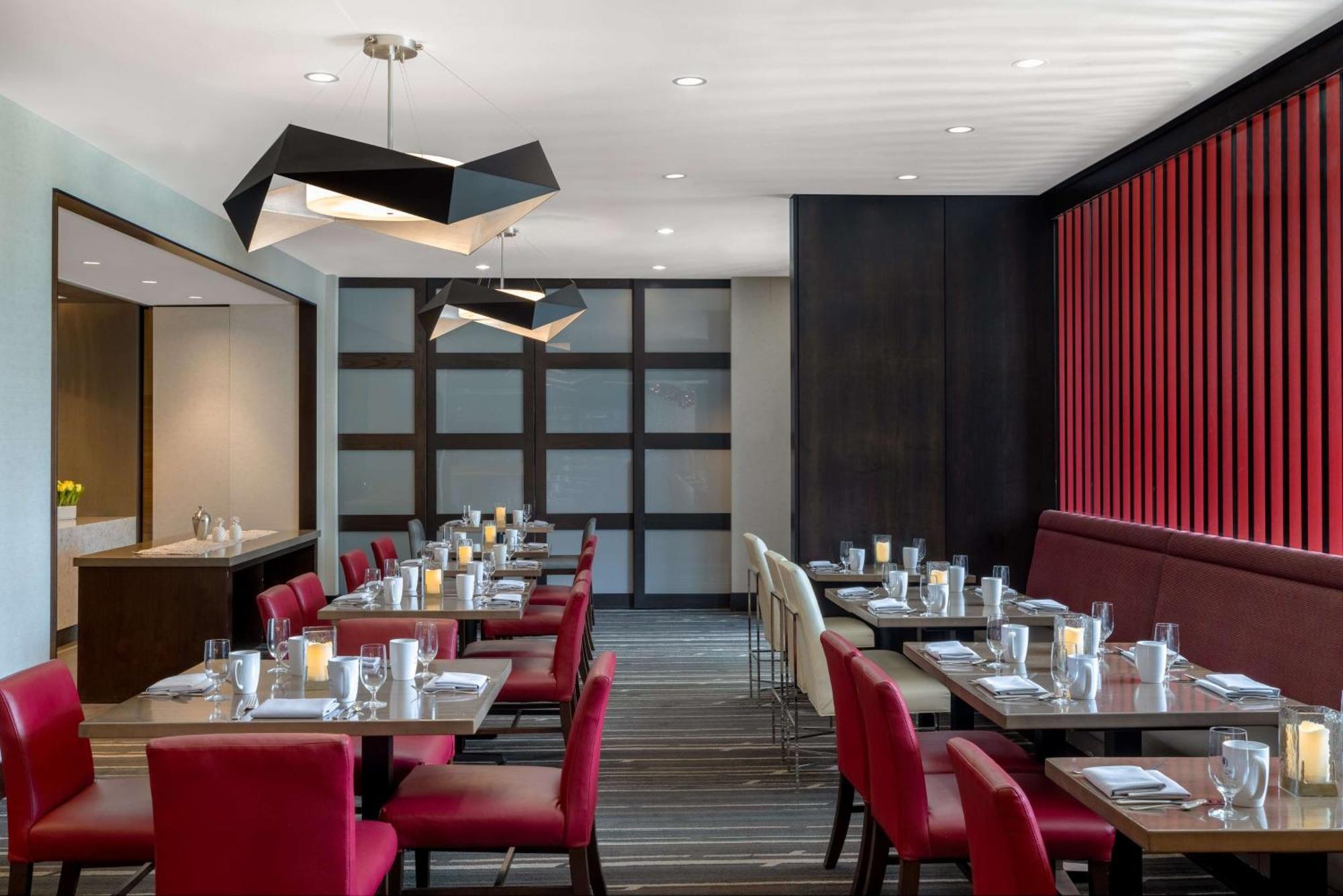 Home2 Suites By Hilton بريستول المظهر الخارجي الصورة